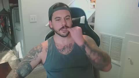 justintym69 online show from 15, 10, 2025