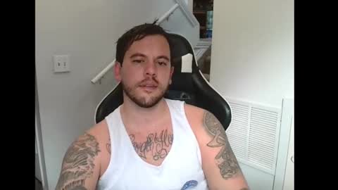 justintym69 online show from 26, 10, 2025