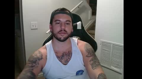 justintym69 online show from 6, 11, 2025