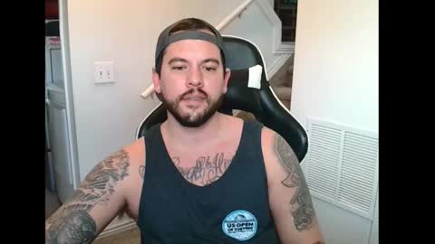 justintym69 online show from 18, 11, 2025