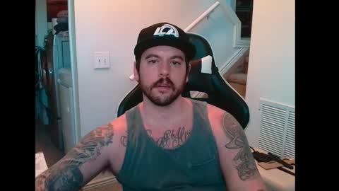 Snapshot of justintym69 chatting on 6, 1, 2026 justintym69 online show from 6, 1, 2026