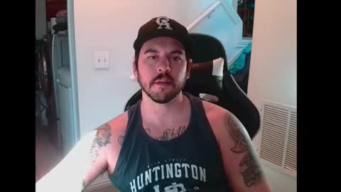 Snapshot of justintym69 chatting on 15, 1, 2026 justintym69 online show from 15, 1, 2026