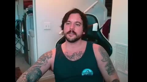 Snapshot of justintym69 chatting on 9, 2, 2026 justintym69 online show from 9, 2, 2026