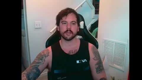 Snapshot of justintym69 chatting on 23, 3, 2026 justintym69 online show from 23, 3, 2026