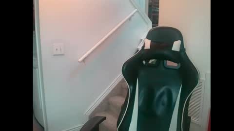Snapshot of justintym69 chatting on 31, 3, 2026 justintym69 online show from 31, 3, 2026