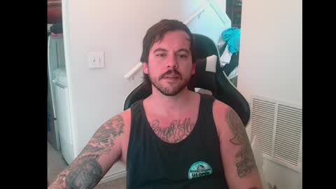 Snapshot of justintym69 chatting on 2, 4, 2026 justintym69 online show from 2, 4, 2026