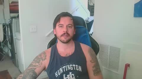 Snapshot of justintym69 chatting on 8, 4, 2026 justintym69 online show from 8, 4, 2026