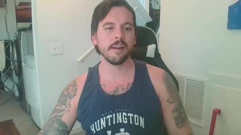 Snapshot of justintym69 chatting on 9, 4, 2026 justintym69 online show from 9, 4, 2026