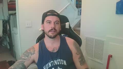 Snapshot of justintym69 chatting on 15, 4, 2026 justintym69 online show from 15, 4, 2026