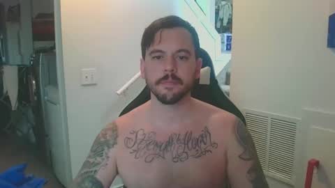 Snapshot of justintym69 chatting on 17, 4, 2026 justintym69 online show from 17, 4, 2026