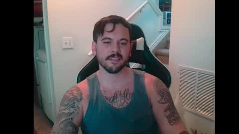 Snapshot of justintym69 chatting on 18, 4, 2026 justintym69 online show from 18, 4, 2026