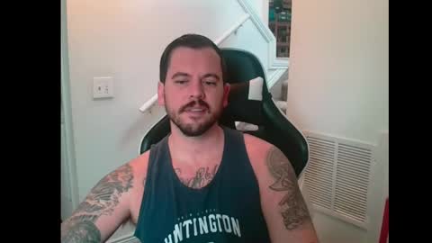 Snapshot of justintym69 chatting on 22, 4, 2026 justintym69 online show from 22, 4, 2026