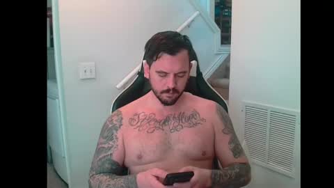 Snapshot of justintym69 chatting on 23, 4, 2026 justintym69 online show from 23, 4, 2026
