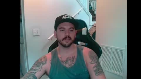 Snapshot of justintym69 chatting on 29, 4, 2026 justintym69 online show from 29, 4, 2026
