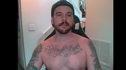 Snapshot of justintym69 chatting on 29, 4, 2026 justintym69 online show from 29, 4, 2026