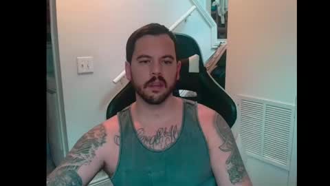 Snapshot of justintym69 chatting on 30, 4, 2026 justintym69 online show from 30, 4, 2026
