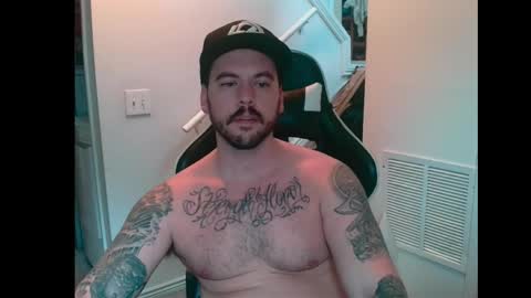 Snapshot of justintym69 chatting on 30, 4, 2026 justintym69 online show from 30, 4, 2026
