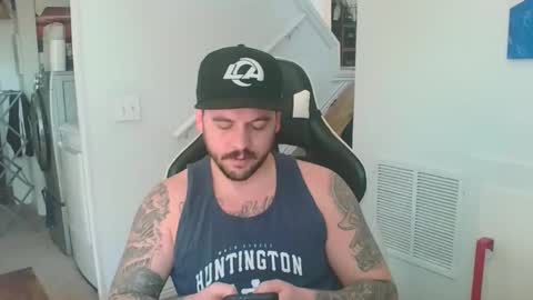 Snapshot of justintym69 chatting on 1, 5, 2026 justintym69 online show from 1, 5, 2026