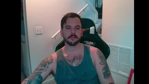 Snapshot of justintym69 chatting on 5, 5, 2026 justintym69 online show from 5, 5, 2026
