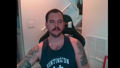 Snapshot of justintym69 chatting on 6, 5, 2026 justintym69 online show from 6, 5, 2026