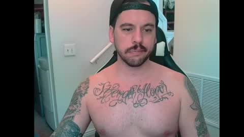 Snapshot of justintym69 chatting on 7, 5, 2026 justintym69 online show from 7, 5, 2026