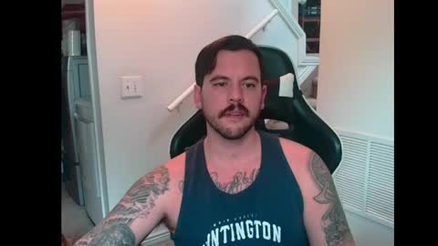Snapshot of justintym69 chatting on 9, 5, 2026 justintym69 online show from 9, 5, 2026