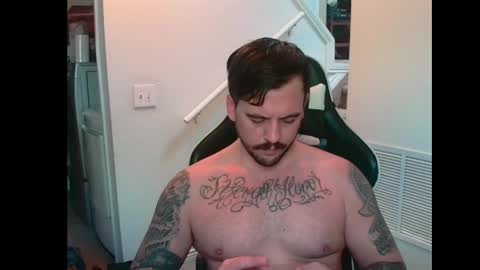 Snapshot of justintym69 chatting on 10, 5, 2026 justintym69 online show from 10, 5, 2026