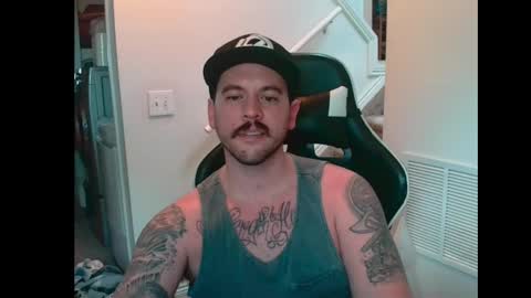 Snapshot of justintym69 chatting on 12, 5, 2026 justintym69 online show from 12, 5, 2026