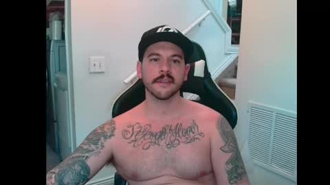 Snapshot of justintym69 chatting on 13, 5, 2026 justintym69 online show from 13, 5, 2026