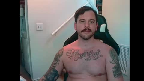 Snapshot of justintym69 chatting on 14, 5, 2026 justintym69 online show from 14, 5, 2026