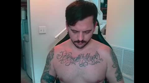 Snapshot of justintym69 chatting on 15, 5, 2026 justintym69 online show from 15, 5, 2026