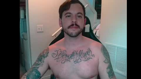 Snapshot of justintym69 chatting on 16, 5, 2026 justintym69 online show from 16, 5, 2026