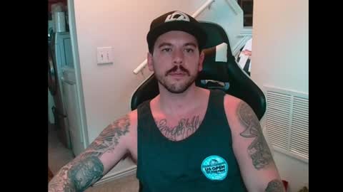 Snapshot of justintym69 chatting on 17, 5, 2026 justintym69 online show from 17, 5, 2026