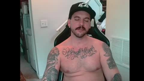 Snapshot of justintym69 chatting on 20, 5, 2026 justintym69 online show from 20, 5, 2026