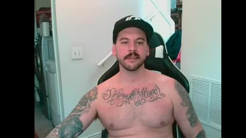 Snapshot of justintym69 chatting on 21, 5, 2026 justintym69 online show from 21, 5, 2026