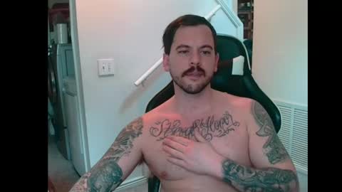 Snapshot of justintym69 chatting on 22, 5, 2026 justintym69 online show from 22, 5, 2026