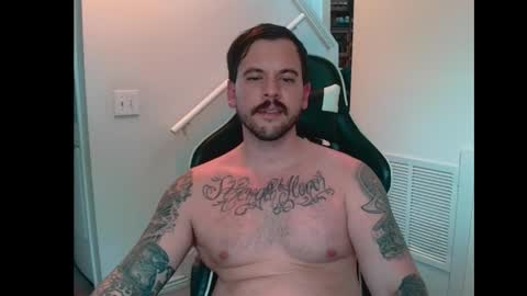 Snapshot of justintym69 chatting on 23, 5, 2026 justintym69 online show from 23, 5, 2026