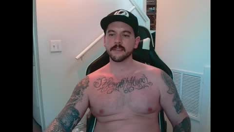 Snapshot of justintym69 chatting on 24, 5, 2026 justintym69 online show from 24, 5, 2026