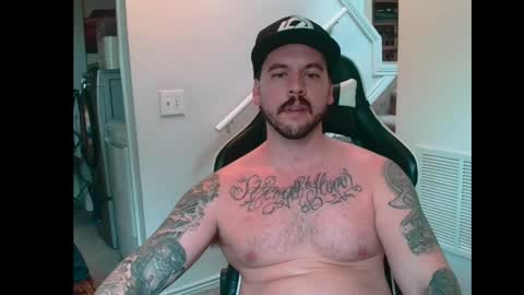 Snapshot of justintym69 chatting on 27, 5, 2026 justintym69 online show from 27, 5, 2026
