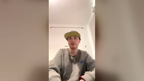 justjayxo online show from 20, 5, 2026