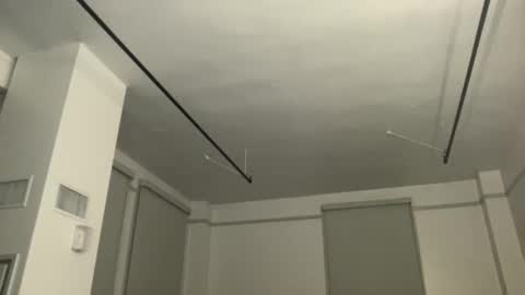 Jess online show from 7, 12, 2024