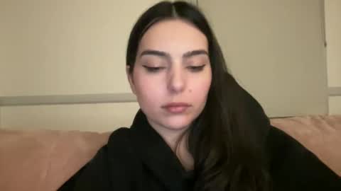 Jess online show from 14, 12, 2024