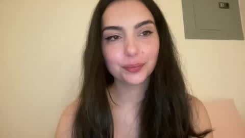 Jess online show from 4, 1, 2025