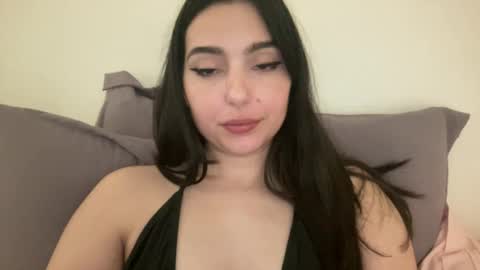 Jess online show from 13, 1, 2025