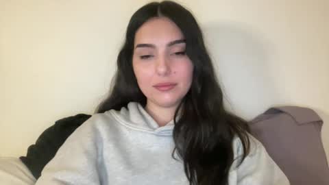 Jess online show from 4, 2, 2025