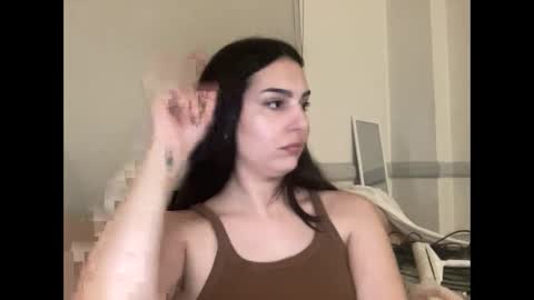 Jess online show from 11, 9, 2025