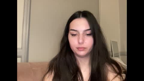 Jess online show from 12, 9, 2025