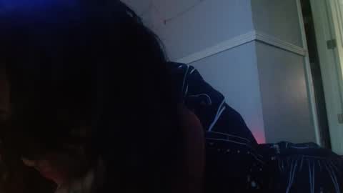 Snapshot of justjezzebel chatting on 29, 9, 2025 JustJezzebel online show from 29, 9, 2025