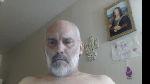 justjoespankin online show from 1, 2, 2026