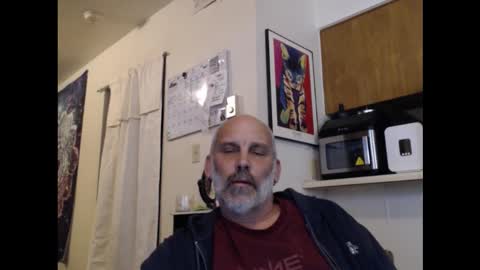 justjoespankin online show from 2, 2, 2026